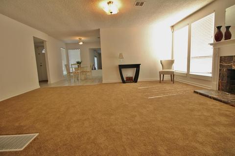 145 Ribier Ave, Modesto, CA 95350 photo 6