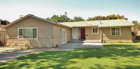 145 Ribier Ave, Modesto, CA 95350 photo 1