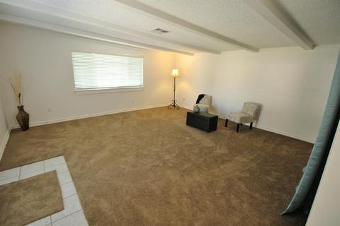 145 Ribier Ave, Modesto, CA 95350 photo 11