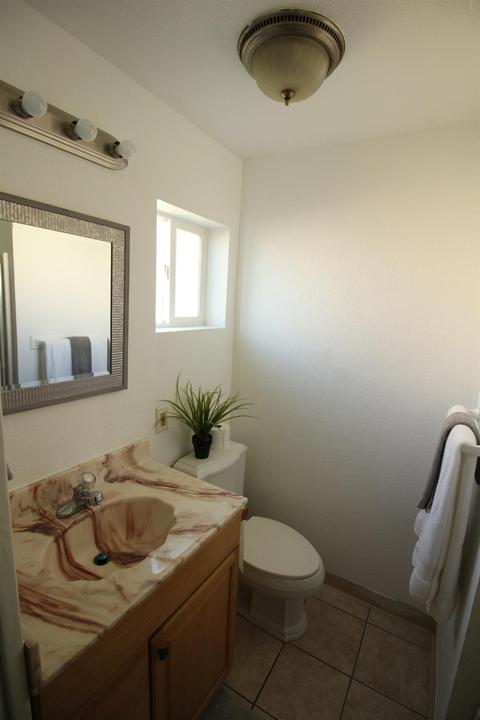 145 Ribier Ave, Modesto, CA 95350 photo 20
