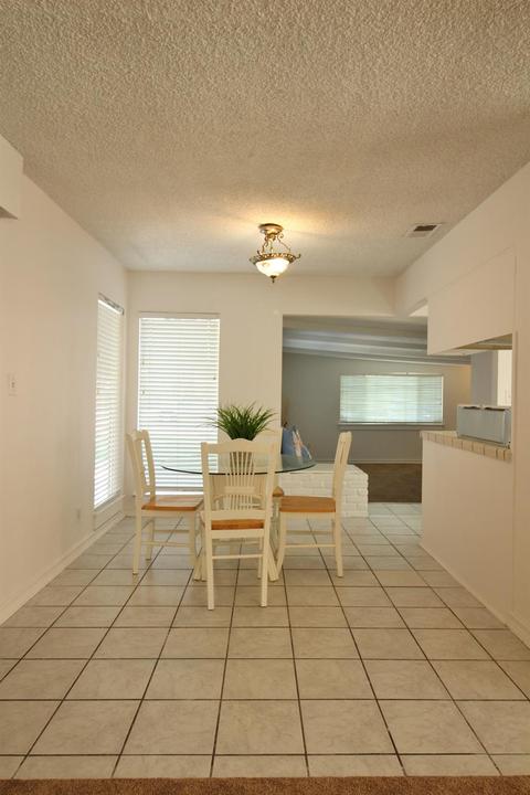 145 Ribier Ave, Modesto, CA 95350 photo 7