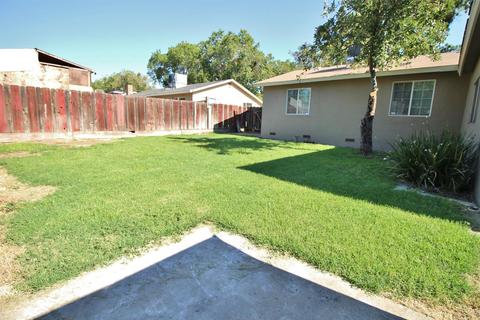 145 Ribier Ave, Modesto, CA 95350 photo 23