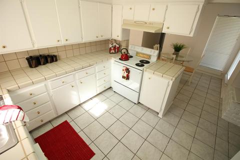 145 Ribier Ave, Modesto, CA 95350 photo 9