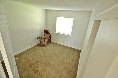 145 Ribier Ave, Modesto, CA 95350 photo 15