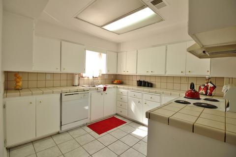 145 Ribier Ave, Modesto, CA 95350 photo 8