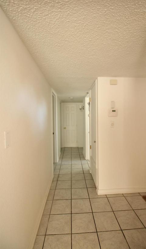 145 Ribier Ave, Modesto, CA 95350 photo 14