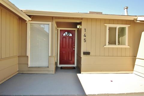 145 Ribier Ave, Modesto, CA 95350 photo 2