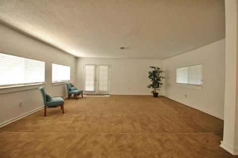 145 Ribier Ave, Modesto, CA 95350 photo 22