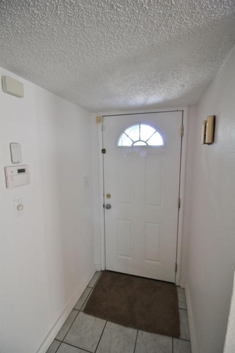 145 Ribier Ave, Modesto, CA 95350 photo 3