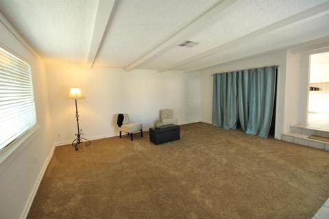 145 Ribier Ave, Modesto, CA 95350 photo 12