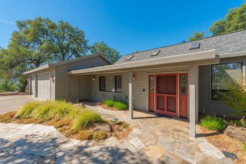 201 Ridgecrest Ct, Sutter Creek, CA 95685 photo 3
