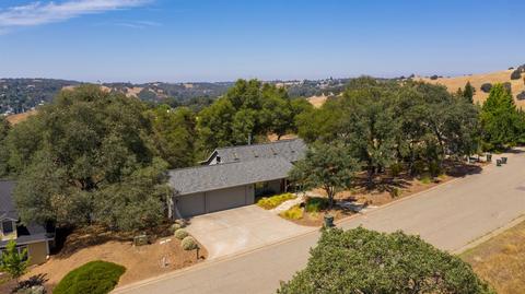 201 Ridgecrest Ct, Sutter Creek, CA 95685 photo 41