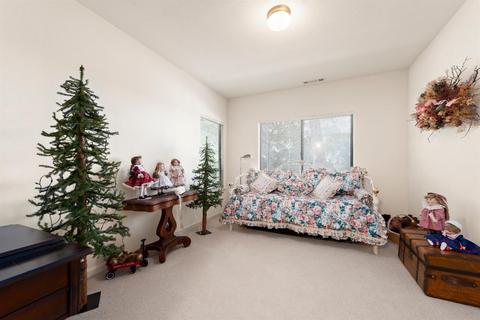 201 Ridgecrest Ct, Sutter Creek, CA 95685 photo 28