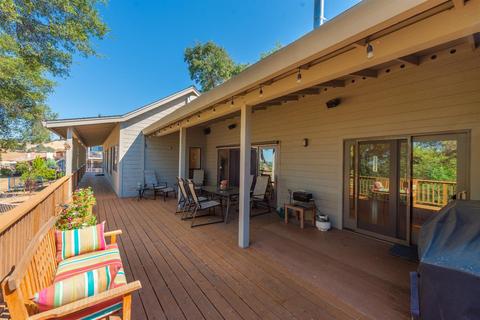 201 Ridgecrest Ct, Sutter Creek, CA 95685 photo 35
