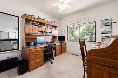 201 Ridgecrest Ct, Sutter Creek, CA 95685 photo 21
