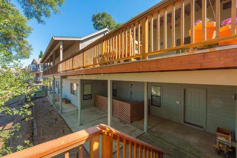 201 Ridgecrest Ct, Sutter Creek, CA 95685 photo 36