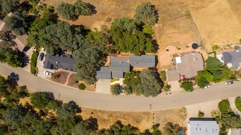 201 Ridgecrest Ct, Sutter Creek, CA 95685 photo 42