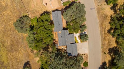201 Ridgecrest Ct, Sutter Creek, CA 95685 photo 43