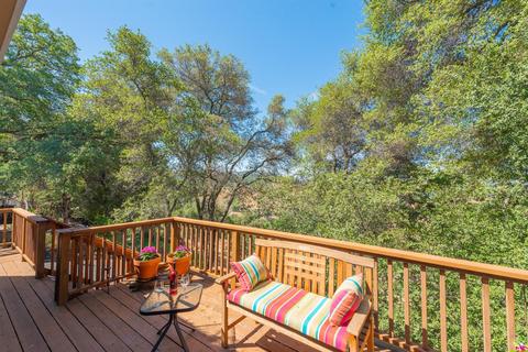 201 Ridgecrest Ct, Sutter Creek, CA 95685 photo 33