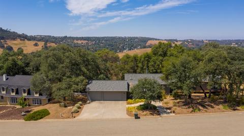 201 Ridgecrest Ct, Sutter Creek, CA 95685 photo 39