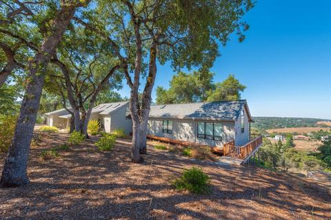 201 Ridgecrest Ct, Sutter Creek, CA 95685 photo 2