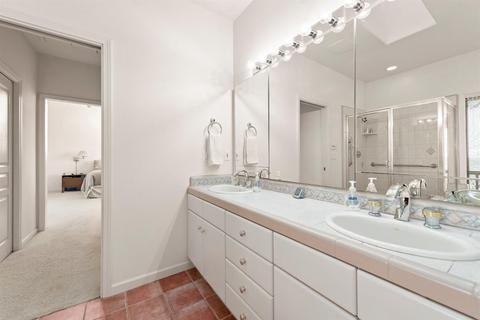 201 Ridgecrest Ct, Sutter Creek, CA 95685 photo 19