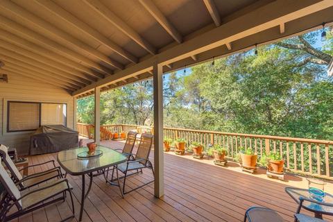201 Ridgecrest Ct, Sutter Creek, CA 95685 photo 34
