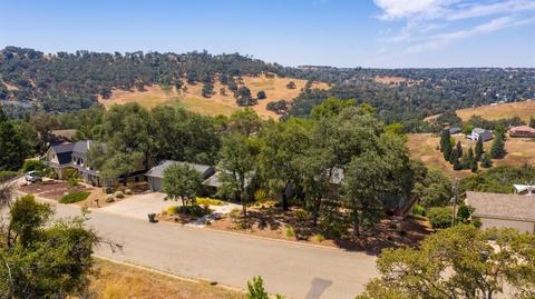 201 Ridgecrest Ct, Sutter Creek, CA 95685 photo 40