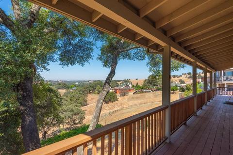 201 Ridgecrest Ct, Sutter Creek, CA 95685 photo 32
