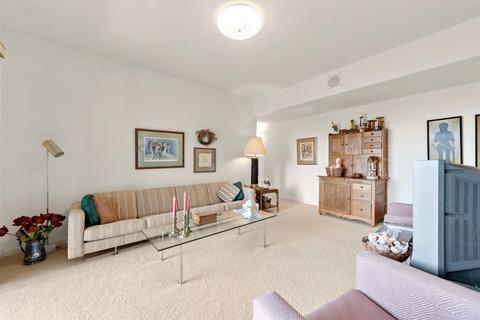 201 Ridgecrest Ct, Sutter Creek, CA 95685 photo 26
