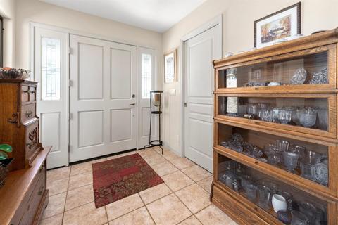 201 Ridgecrest Ct, Sutter Creek, CA 95685 photo 4