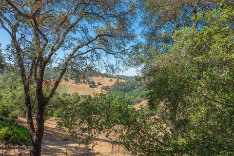 201 Ridgecrest Ct, Sutter Creek, CA 95685 photo 38