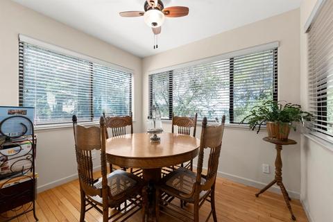 201 Ridgecrest Ct, Sutter Creek, CA 95685 photo 10