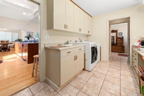 201 Ridgecrest Ct, Sutter Creek, CA 95685 photo 15