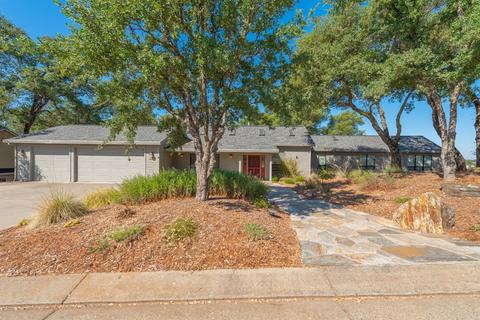 201 Ridgecrest Ct, Sutter Creek, CA 95685 photo 1