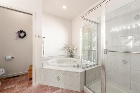 201 Ridgecrest Ct, Sutter Creek, CA 95685 photo 20