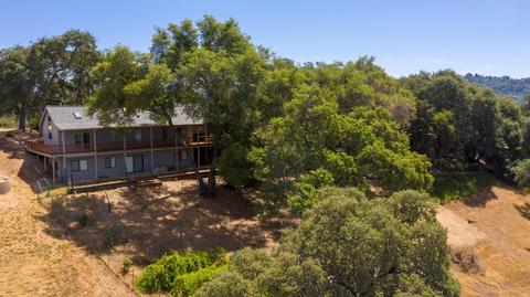 201 Ridgecrest Ct, Sutter Creek, CA 95685 photo 37
