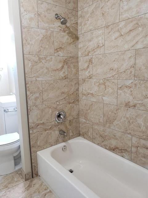 1613 Nian Way, Modesto, CA 95351 photo 19