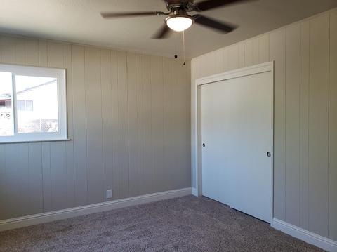 1613 Nian Way, Modesto, CA 95351 photo 29