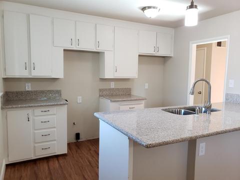 1613 Nian Way, Modesto, CA 95351 photo 15