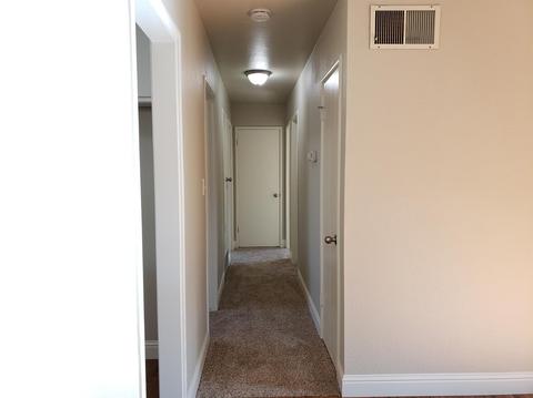 1613 Nian Way, Modesto, CA 95351 photo 16