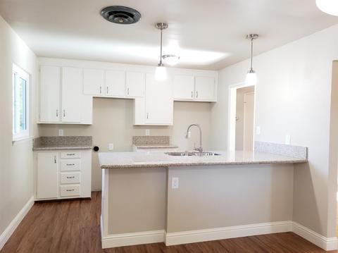 1613 Nian Way, Modesto, CA 95351 photo 14