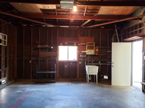 1613 Nian Way, Modesto, CA 95351 photo 39