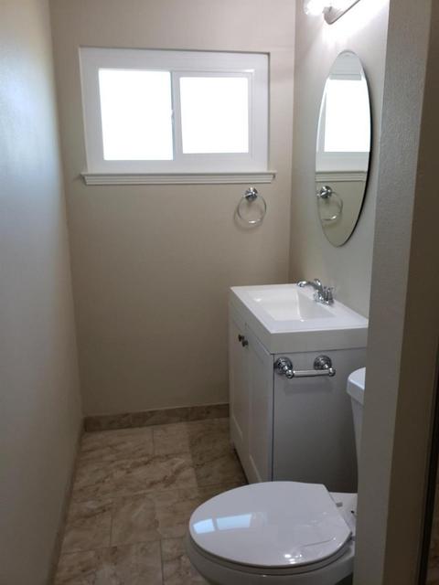 1613 Nian Way, Modesto, CA 95351 photo 18
