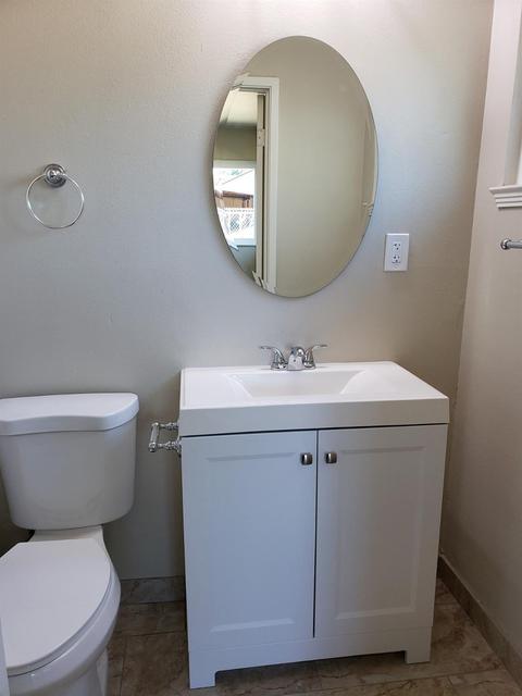 1613 Nian Way, Modesto, CA 95351 photo 27