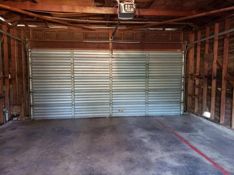 1613 Nian Way, Modesto, CA 95351 photo 38