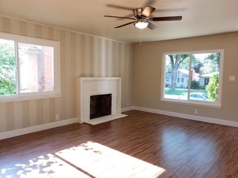 1613 Nian Way, Modesto, CA 95351 photo 9