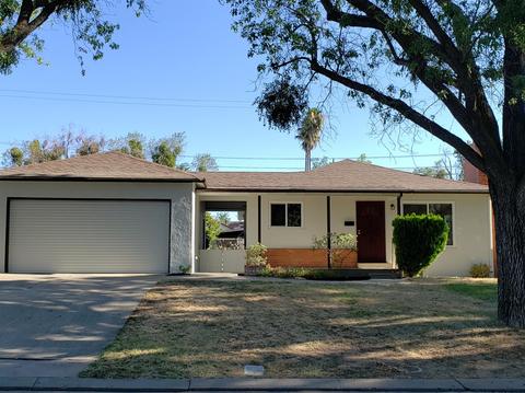 1613 Nian Way, Modesto, CA 95351 photo 4
