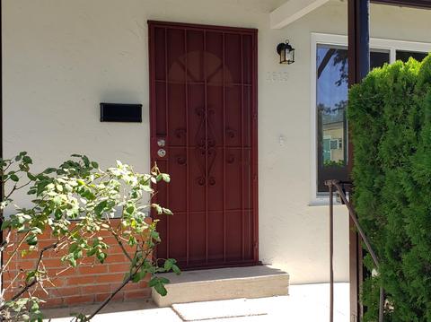 1613 Nian Way, Modesto, CA 95351 photo 6