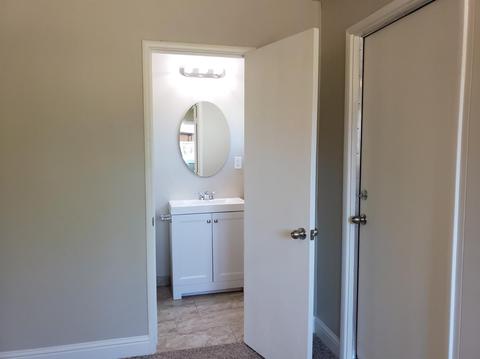 1613 Nian Way, Modesto, CA 95351 photo 26